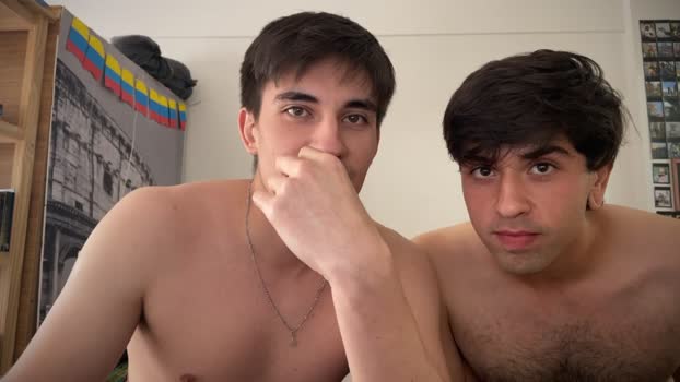 rickyxxxxthc  18-10-2023 Recorded Video fuckass