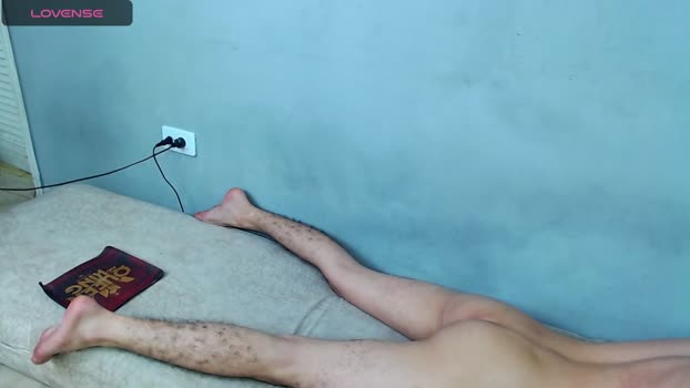 sugarxxwanks  18-10-2023 Recorded Video sexyfeet