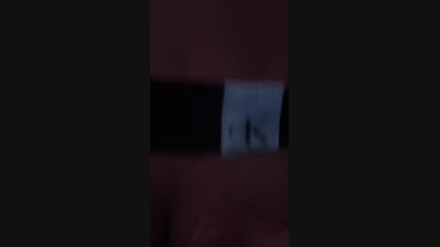 thomas_20fun  19-10-2023 Recorded Video jackoff