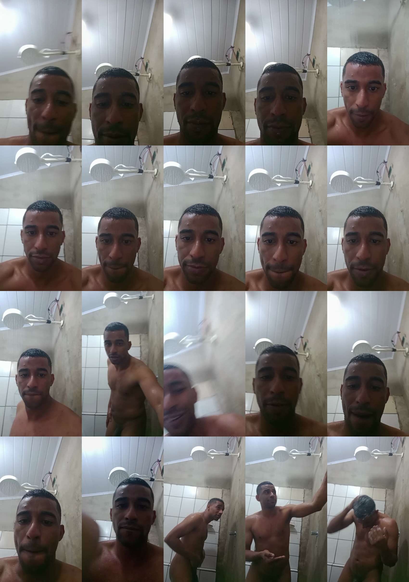 tigas15  19-10-2023 Recorded Video hard