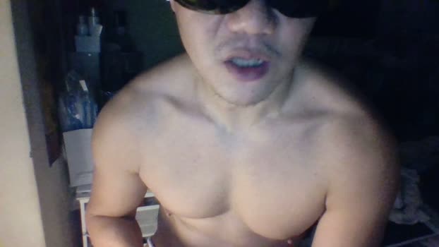 tricon_hot  19-10-2023 Recorded Video big