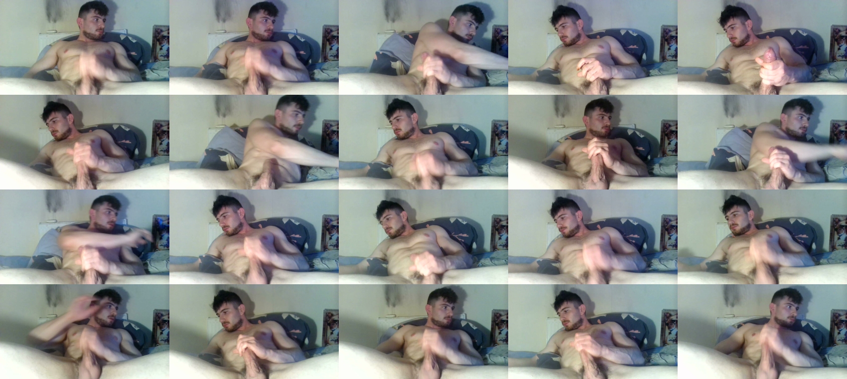 tyrion1919  18-10-2023 Recorded Video Download