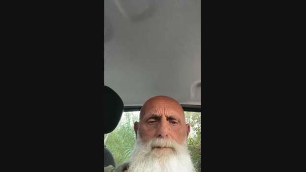 00max  20-10-2023 Recorded Video sexymale