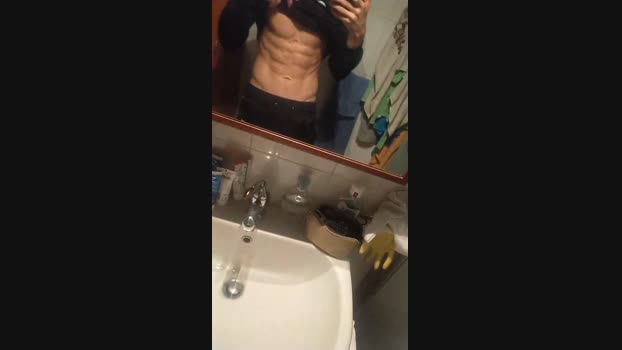 Aptem22  20-10-2023 Recorded Video lick