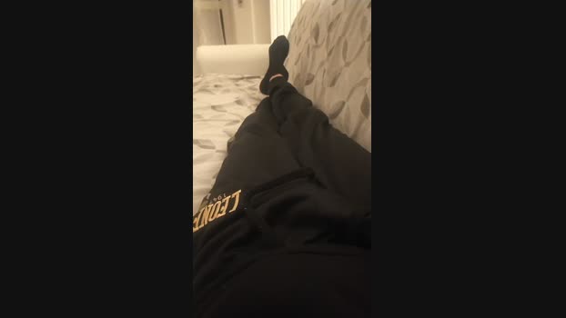 Aptem22  20-10-2023 Recorded Video big
