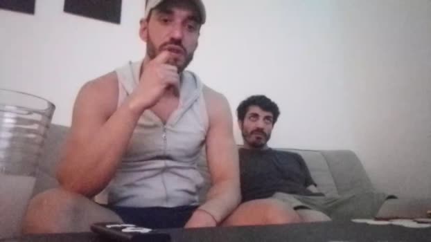 Asocaloides2  20-10-2023 Recorded Video naughty