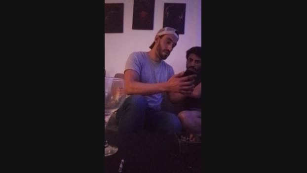 Asocaloides2  20-10-2023 Recorded Video beautiful