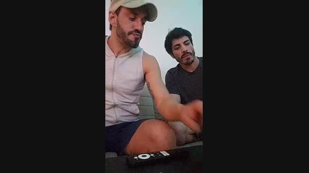Asocaloides2  20-10-2023 Recorded Video sexykitty