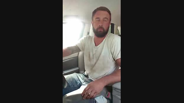 BWCScuba  19-10-2023 Recorded Video sexy