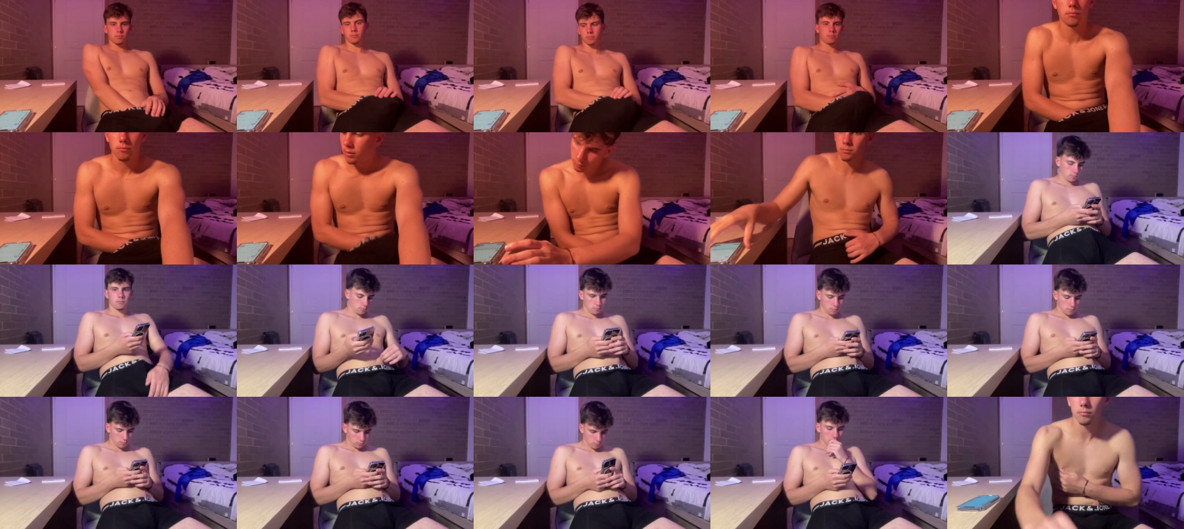Bat_sex  20-10-2023 Recorded Video bigass