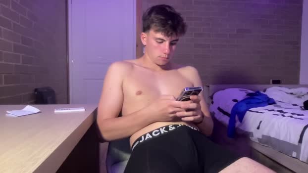 Bat_sex  20-10-2023 Recorded Video bigass