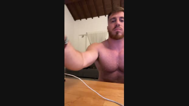 Bigwhitebull  20-10-2023 Recorded Video ass