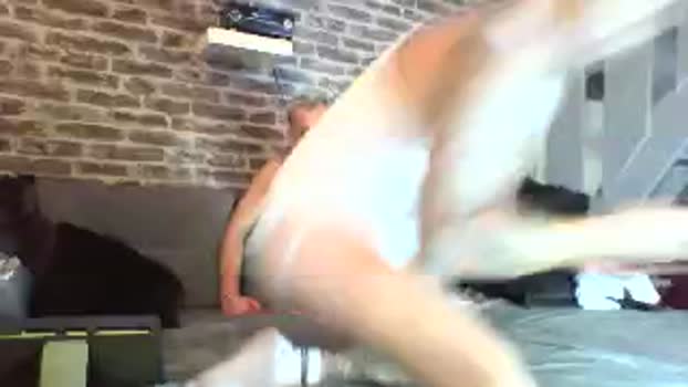 Boycester  20-10-2023 Recorded Video natural