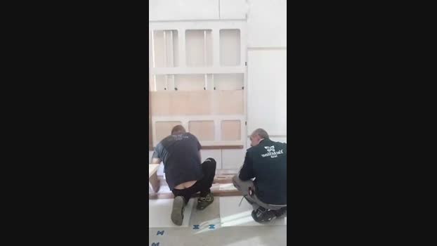 Gorilla2023  20-10-2023 Recorded Video Video