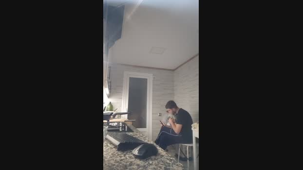 Hot1722  20-10-2023 Recorded Video hardcore