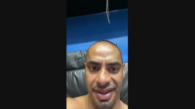 Jogador_Atv  20-10-2023 Recorded Video Download