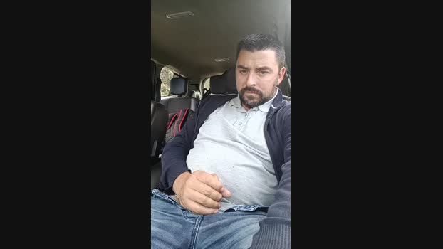 Kevdu76  20-10-2023 Recorded Video jackoff