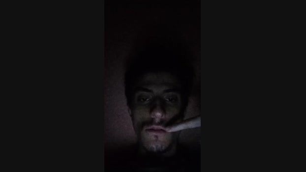 KiAnony  20-10-2023 Recorded Video play