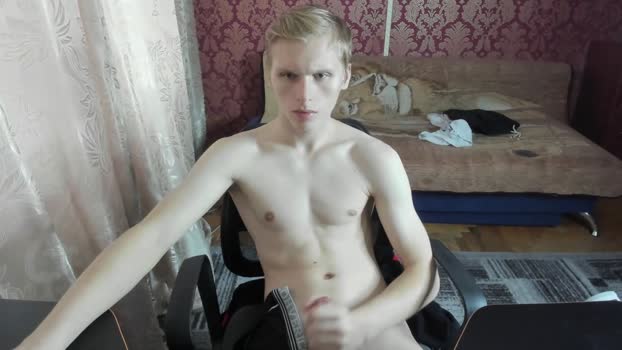 Kissloveboy1  20-10-2023 Recorded Video dirty
