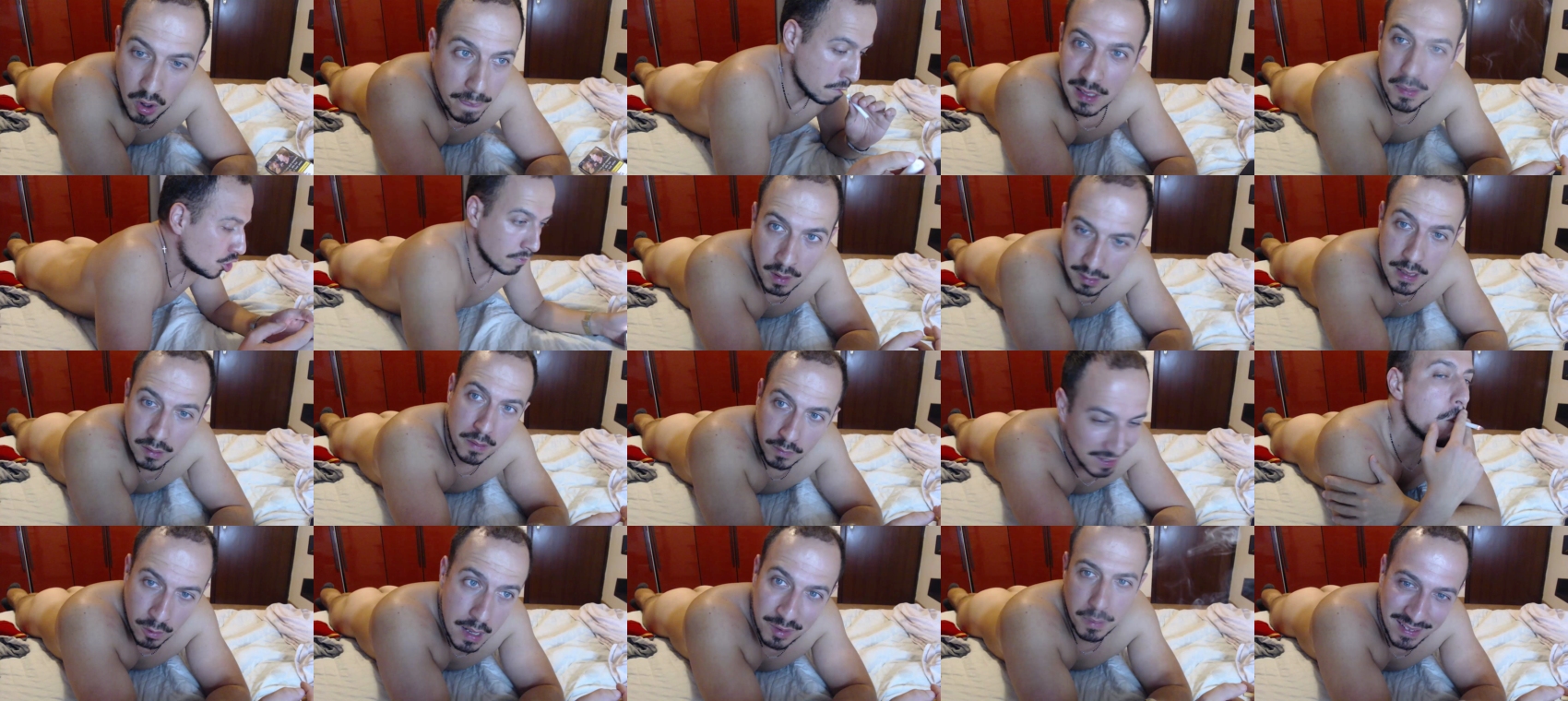 Legolar  19-10-2023 Recorded Video yummy