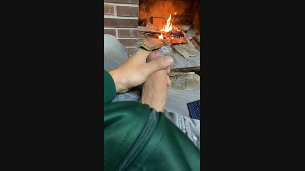 Prince_milk_mad  20-10-2023 Recorded Video sexymale