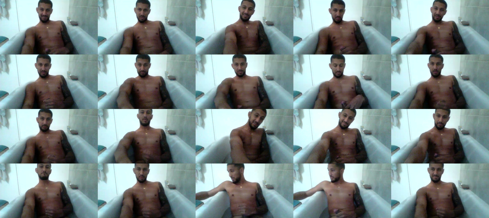 Rebeusnap  20-10-2023 Recorded Video bj-dildo