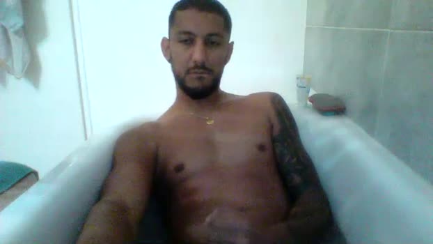 Rebeusnap  20-10-2023 Recorded Video bj-dildo