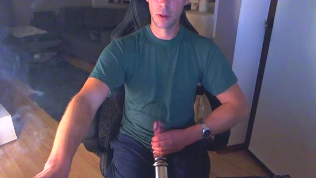 Reeper84  19-10-2023 Recorded Video bigtoys