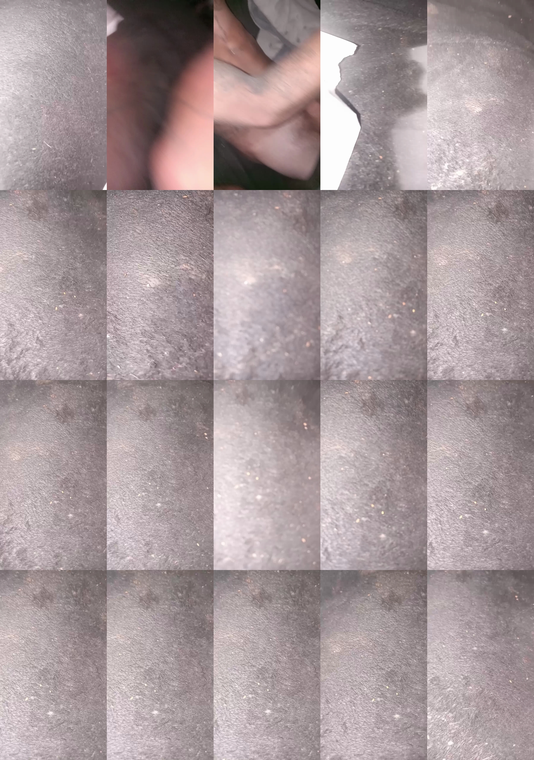 SteveyNJohnny  20-10-2023 Recorded Video deepthroat