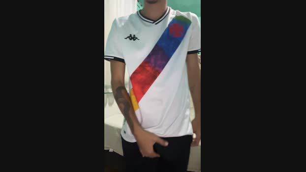 VascainoPauzao