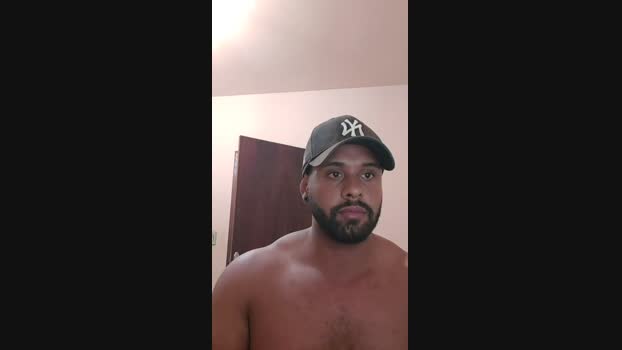 Wilcarioca  19-10-2023 Recorded Video big