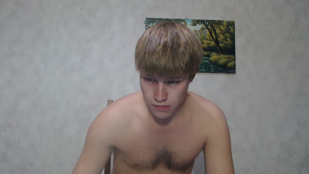 bender710  20-10-2023 Recorded Video orgasm