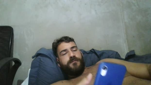 caiorio2  20-10-2023 Recorded Video fuck