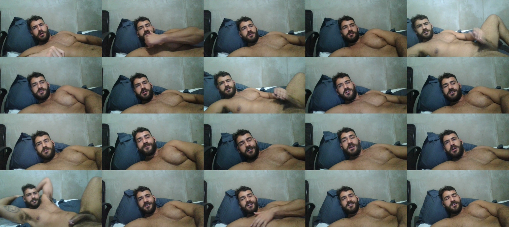 caiorio2  20-10-2023 Recorded Video big