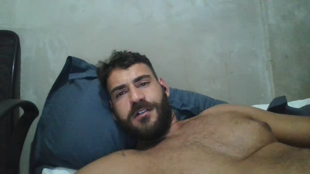 caiorio2  20-10-2023 Recorded Video big