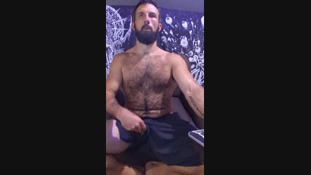 chewy1lb  20-10-2023 Recorded Video Porn