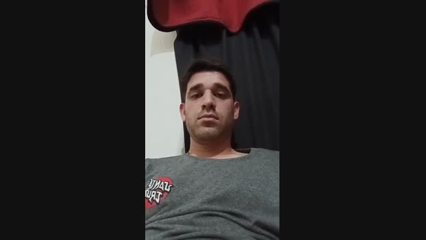 chill699  20-10-2023 Recorded Video show