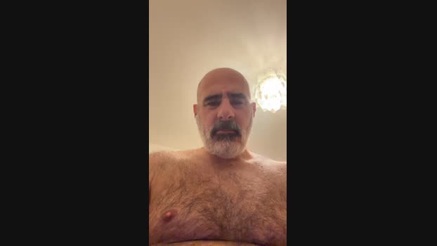 ctu_5  20-10-2023 Recorded Video Show