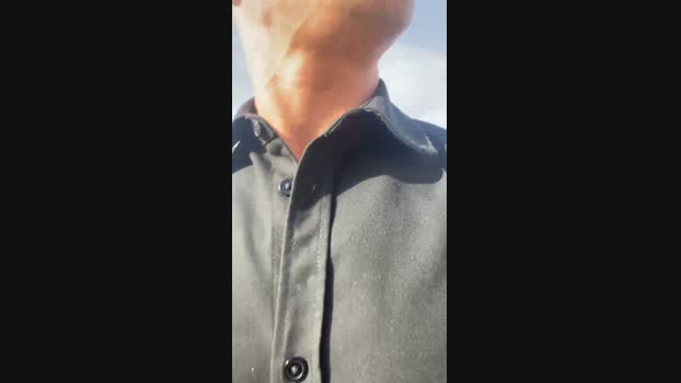 desiderio1985  20-10-2023 Recorded Video ass