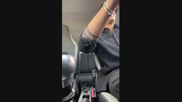 desiderio1985  20-10-2023 Recorded Video sexy