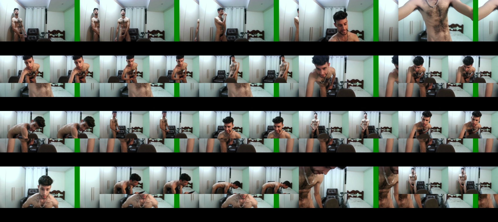 diegolima_hot  20-10-2023 Recorded Video Show
