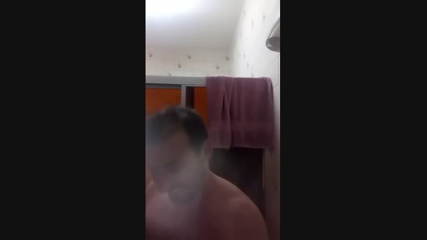 dradvbsexy  20-10-2023 Recorded Video bigass