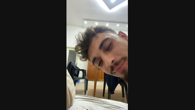 enzo1944  20-10-2023 Recorded Video gay