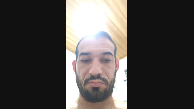 felipe4205  20-10-2023 Recorded Video hardcock