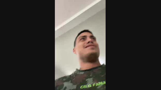 g_farias  19-10-2023 Recorded Video Show