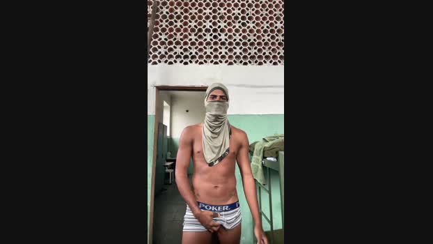 g_farias  20-10-2023 Recorded Video legs