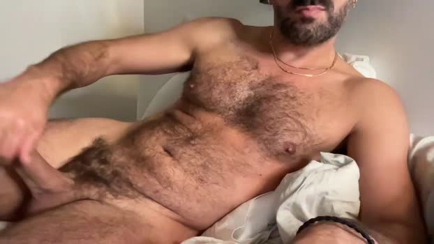 heyhit  19-10-2023 Recorded Video natural