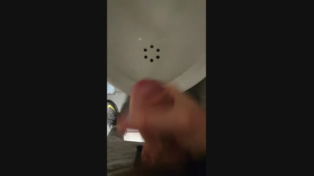 juanpohot  20-10-2023 Recorded Video bigcock