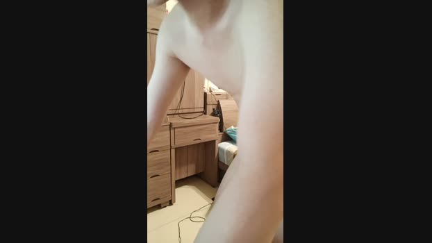 kyan8  20-10-2023 Recorded Video XXX