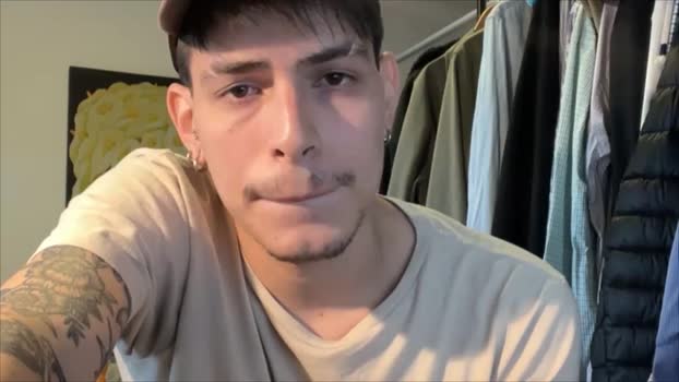 lindelt  19-10-2023 Recorded Video kink
